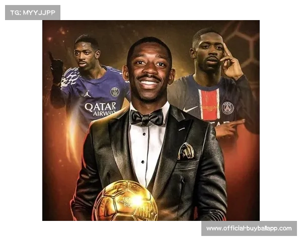 17岁法甲新星左脚中卫成豪门争抢焦点 巴萨领衔六大豪强竞逐