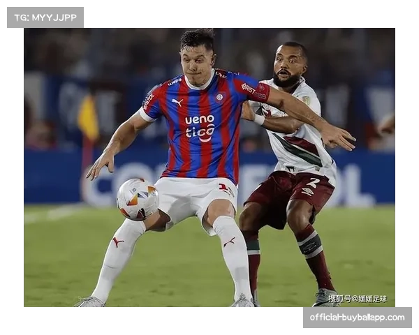 帕尔梅拉斯三球大胜桑托斯，紧追领头羊