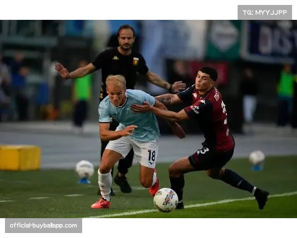 科莫主场xG值达1.7 体系化进攻成其不败重要基石