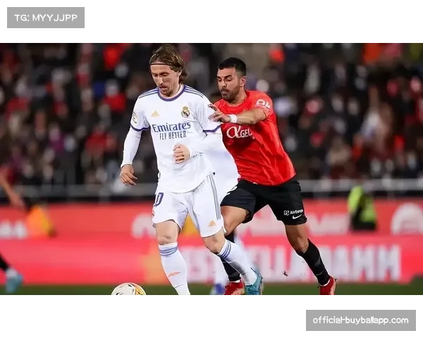 球队阵容变化频率加快 板凳深度成为胜负关键