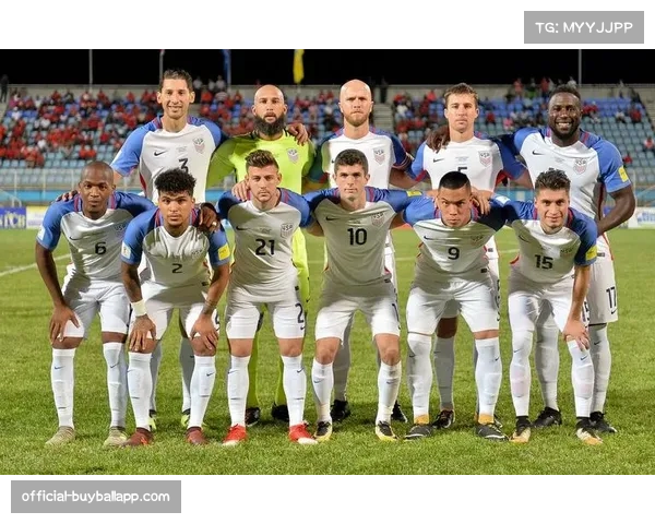 联盟考虑全明星赛改制应对收视下滑 美国队对阵世界队方案浮出水面