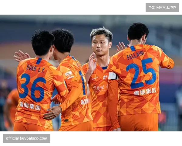 古鲁泽塔比赛影响力逐渐增强,毕包战术体系围绕其特点构建 古鲁泽塔比赛影响力逐渐增强,毕包战术体系围绕其特点构建