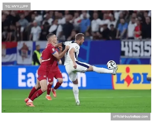 塞尔塔控球率62%全场压制，塞萨洛尼基零射正暴露进攻乏力